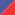 blue/red 